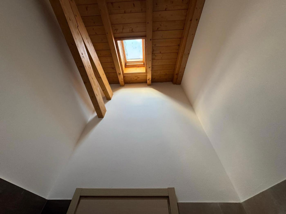 Appartamento - Image 11