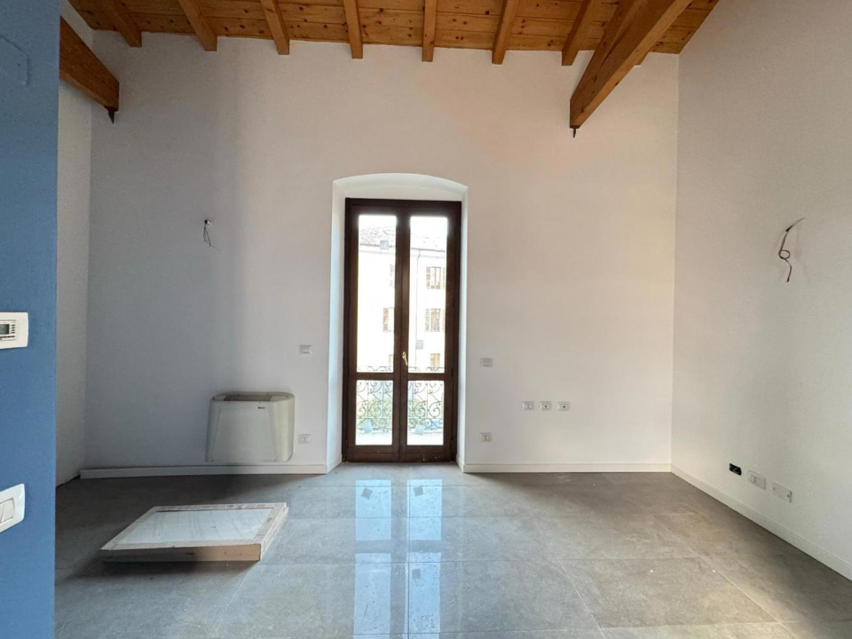 Appartamento - Image 8