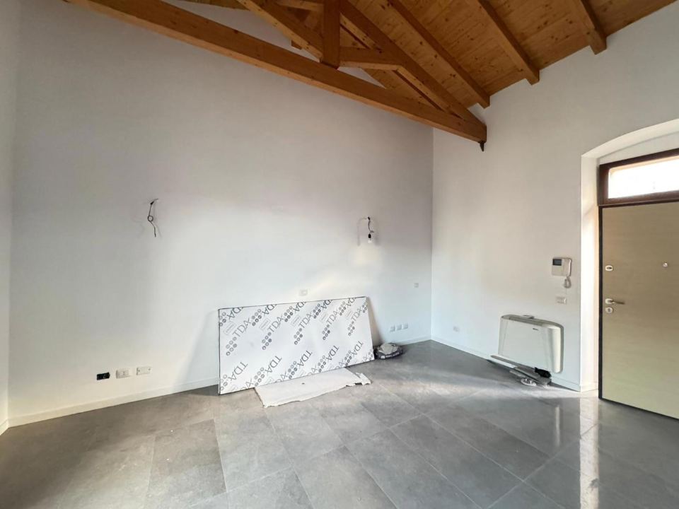 Appartamento - Image 10