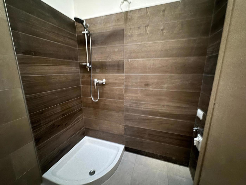 Appartamento - Image 15