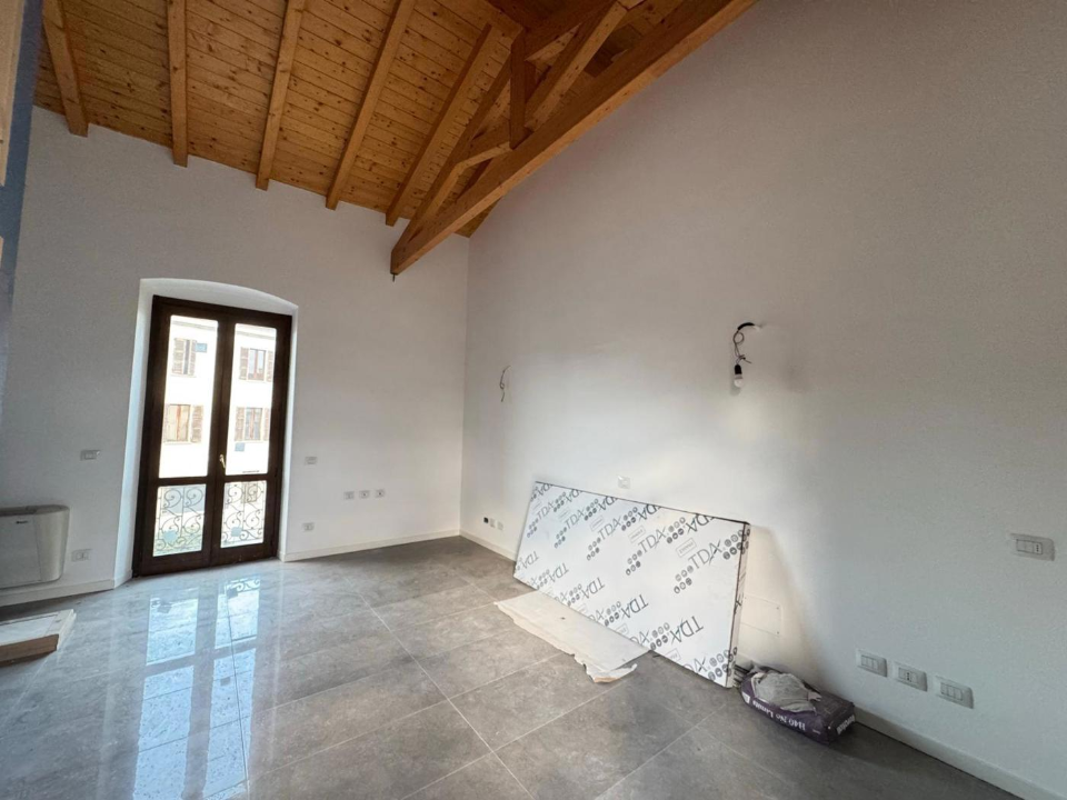 Appartamento - Image 9