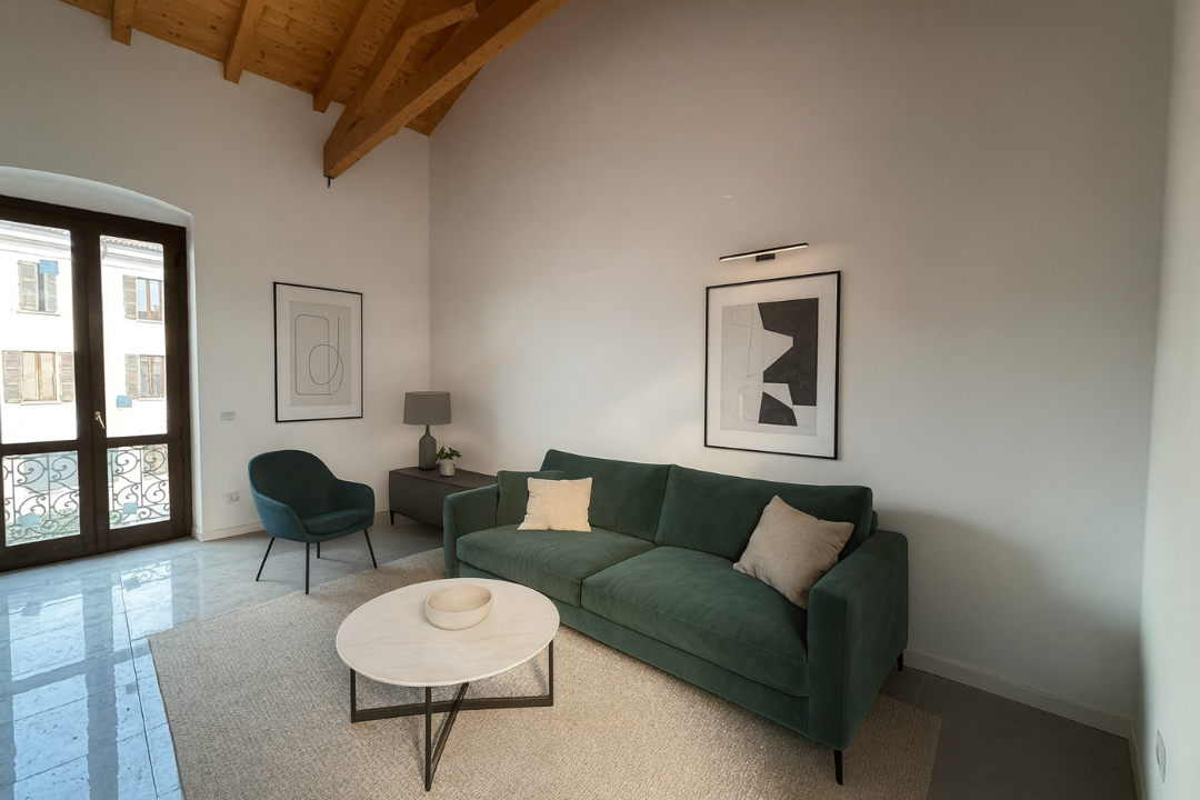 Appartamento - Image 3