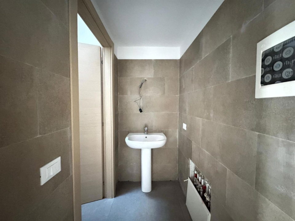 Appartamento - Image 12