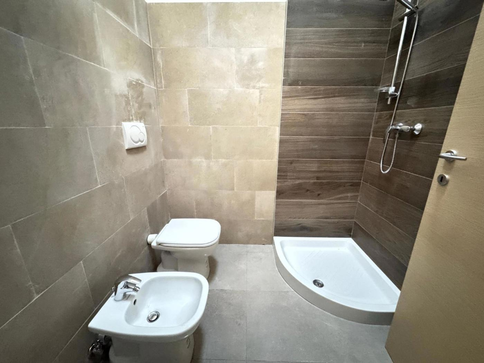 Appartamento - Image 14