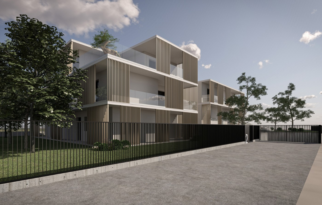 Appartamento - Image 10