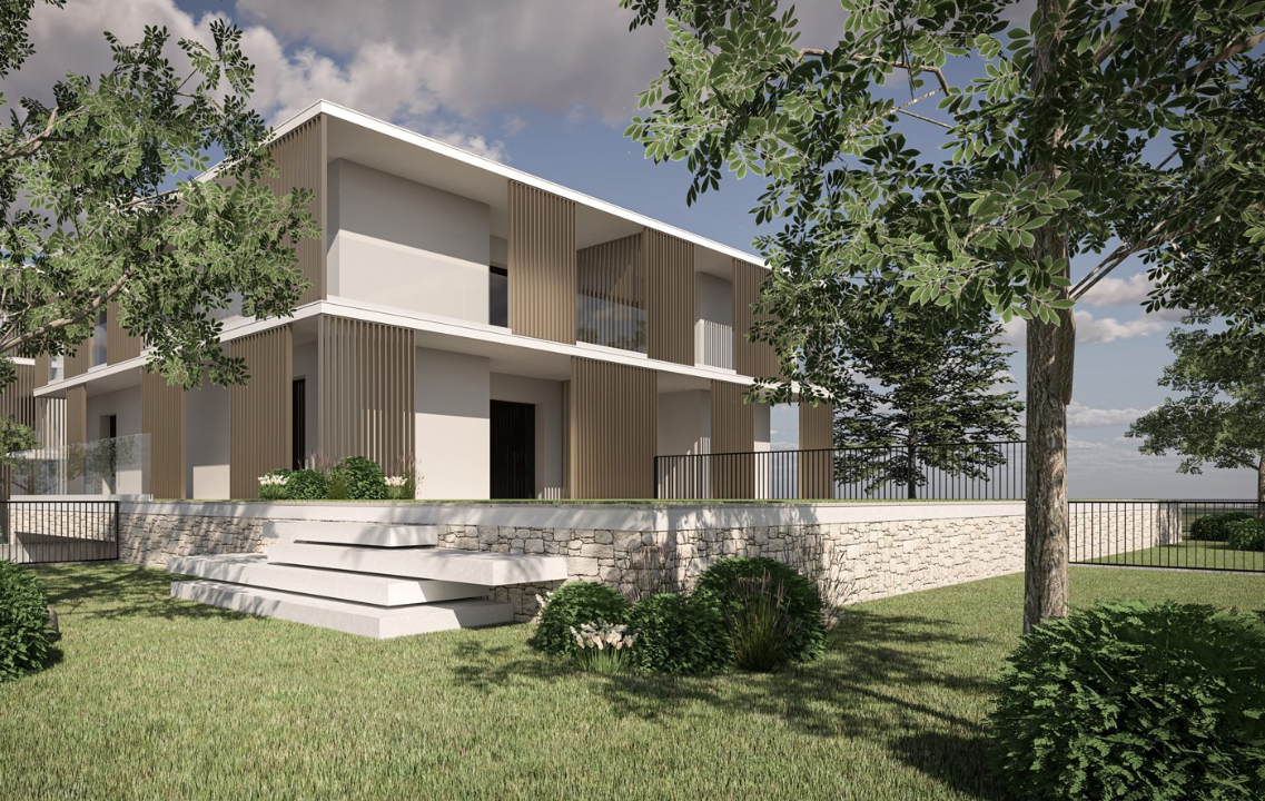 Appartamento - Image 9