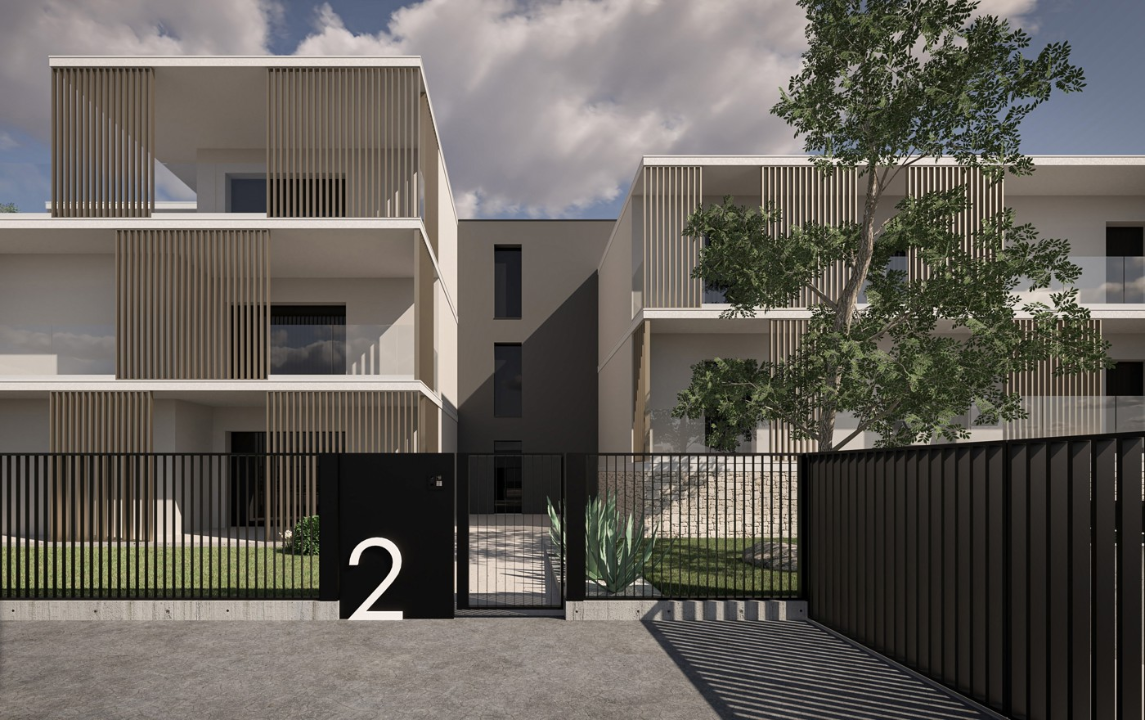 Appartamento - Image 14