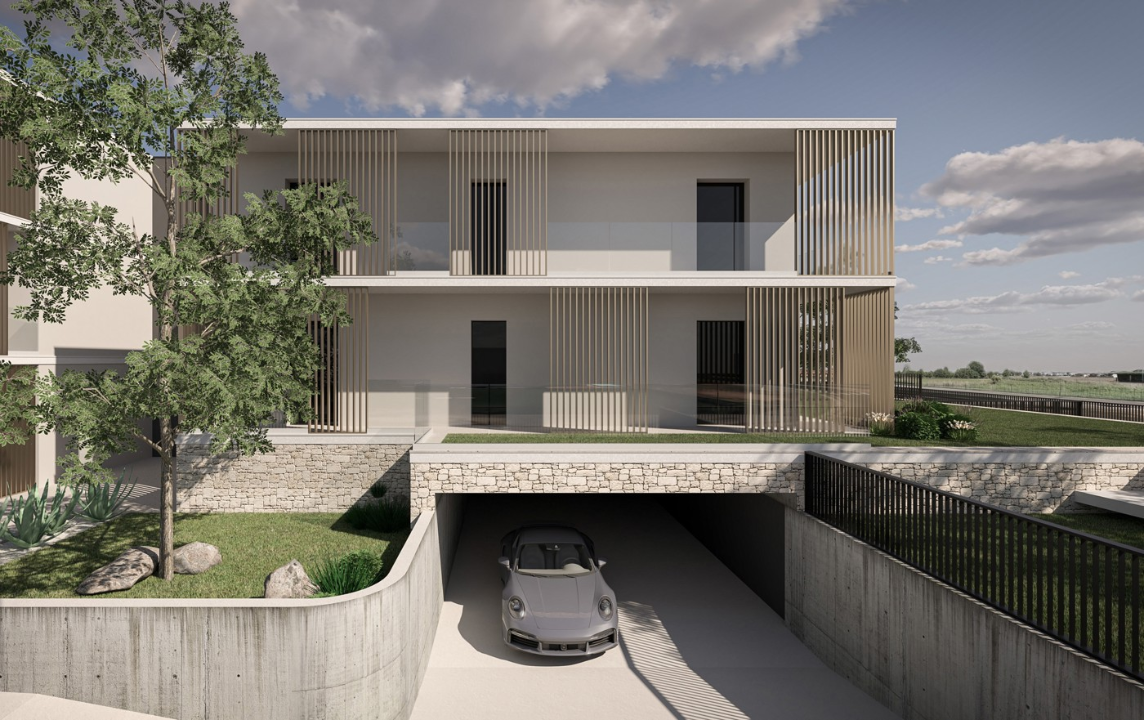 Appartamento - Image 15