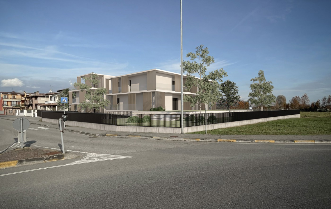 Appartamento - Image 1