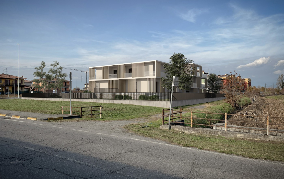 Appartamento - Image 2