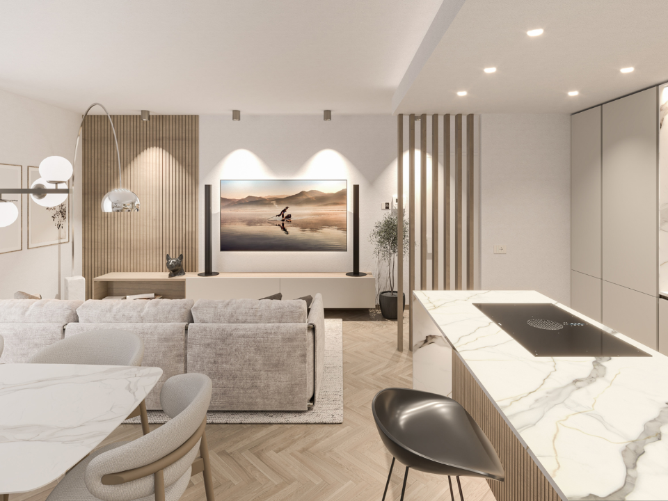 Appartamento - Image 6