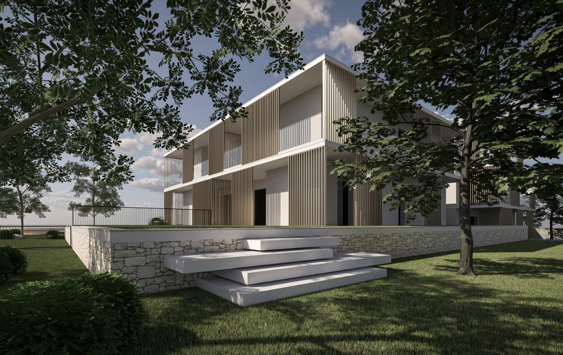 Appartamento - Image 8