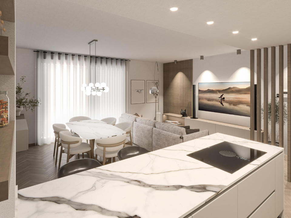 Appartamento - Image 5