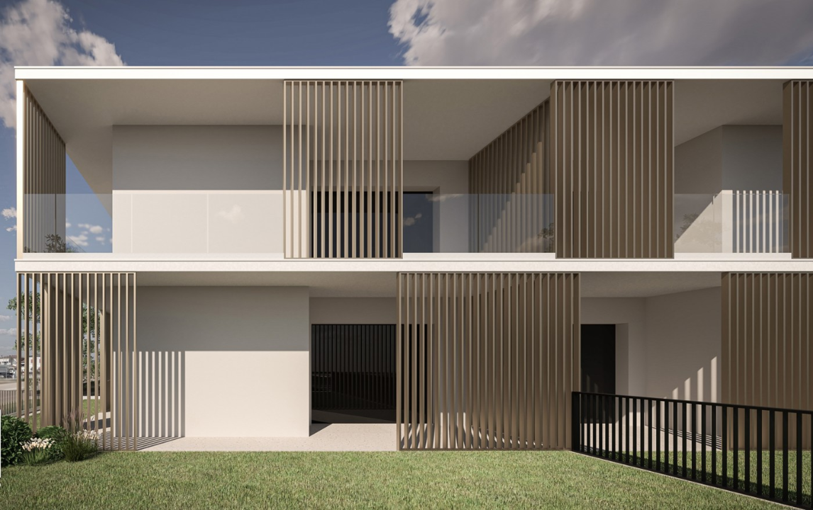 Appartamento - Image 20