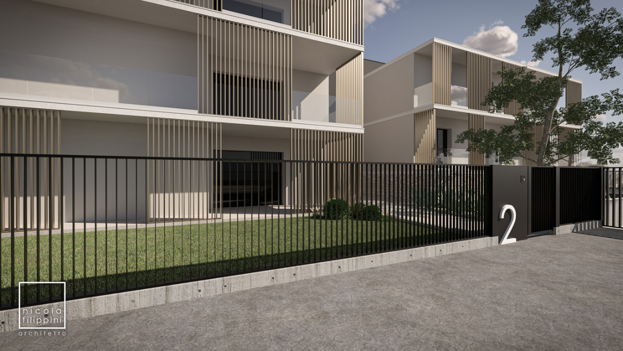 Appartamento - Image 11