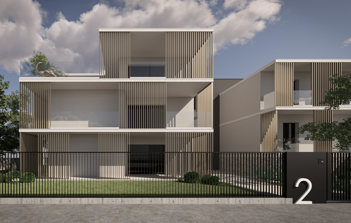 Appartamento - Image 13