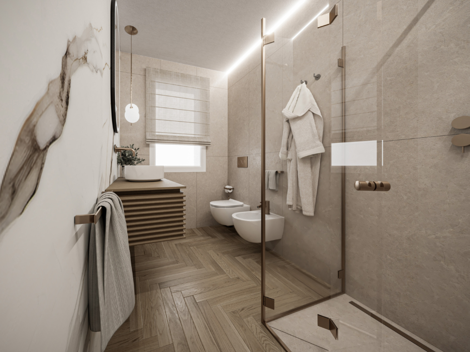 Appartamento - Image 7