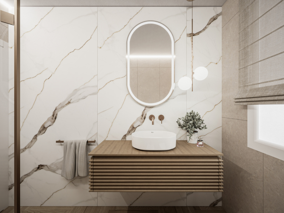 Appartamento - Image 19