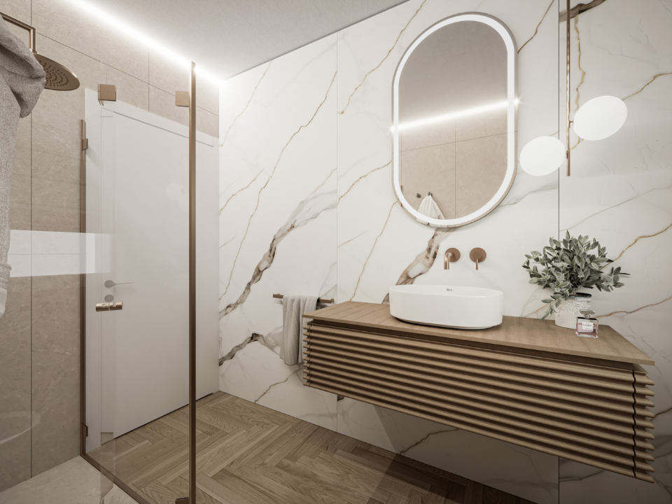 Appartamento - Image 18