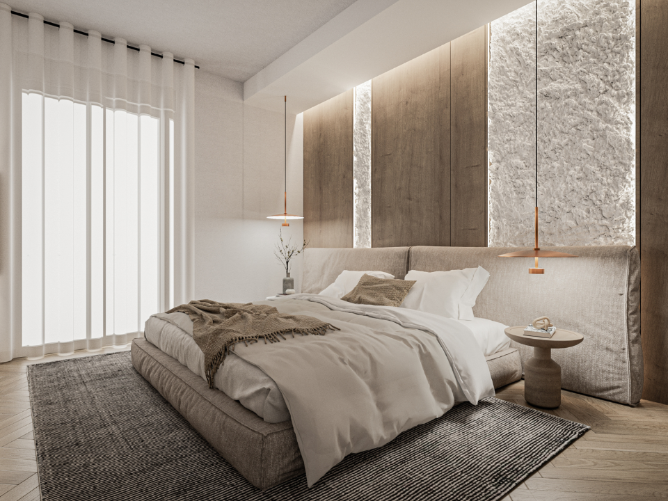 Appartamento - Image 16