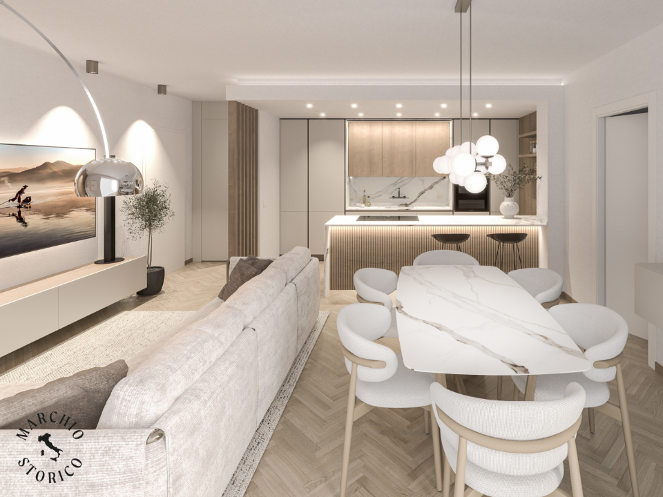 Appartamento - Image 4