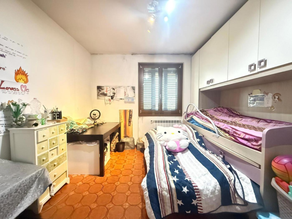 Appartamento - Image 24