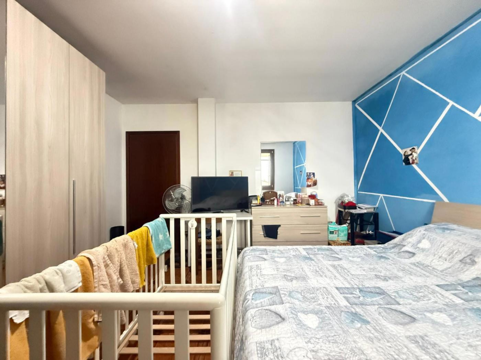 Appartamento - Image 16