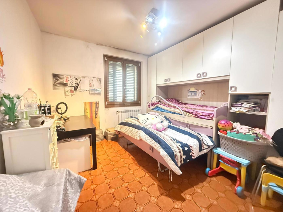 Appartamento - Image 26