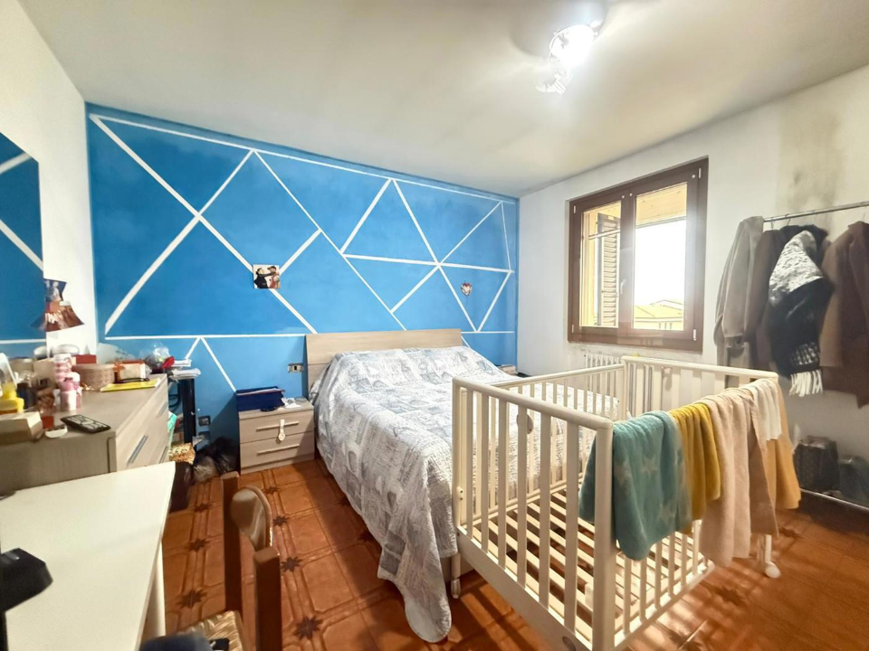 Appartamento - Image 19