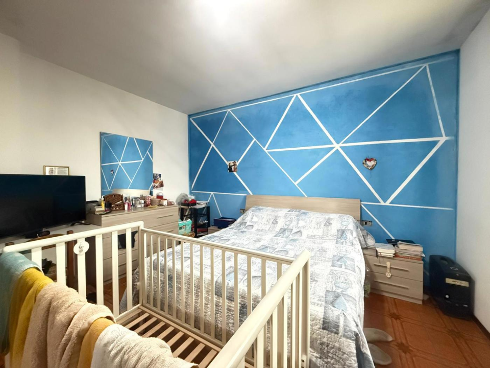 Appartamento - Image 18