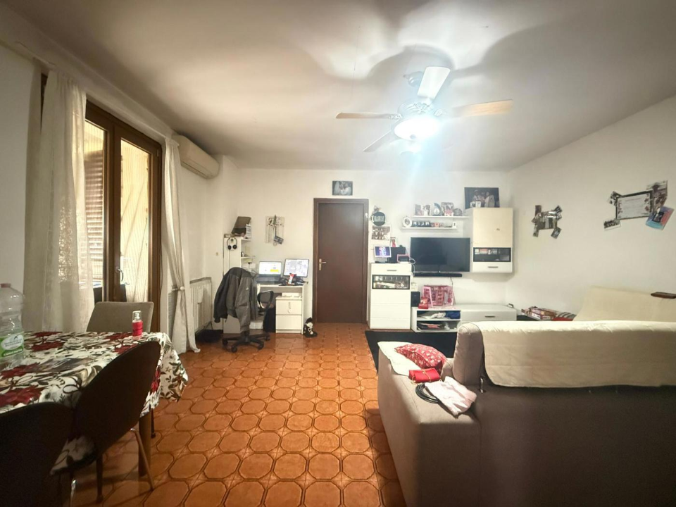 Appartamento - Image 6