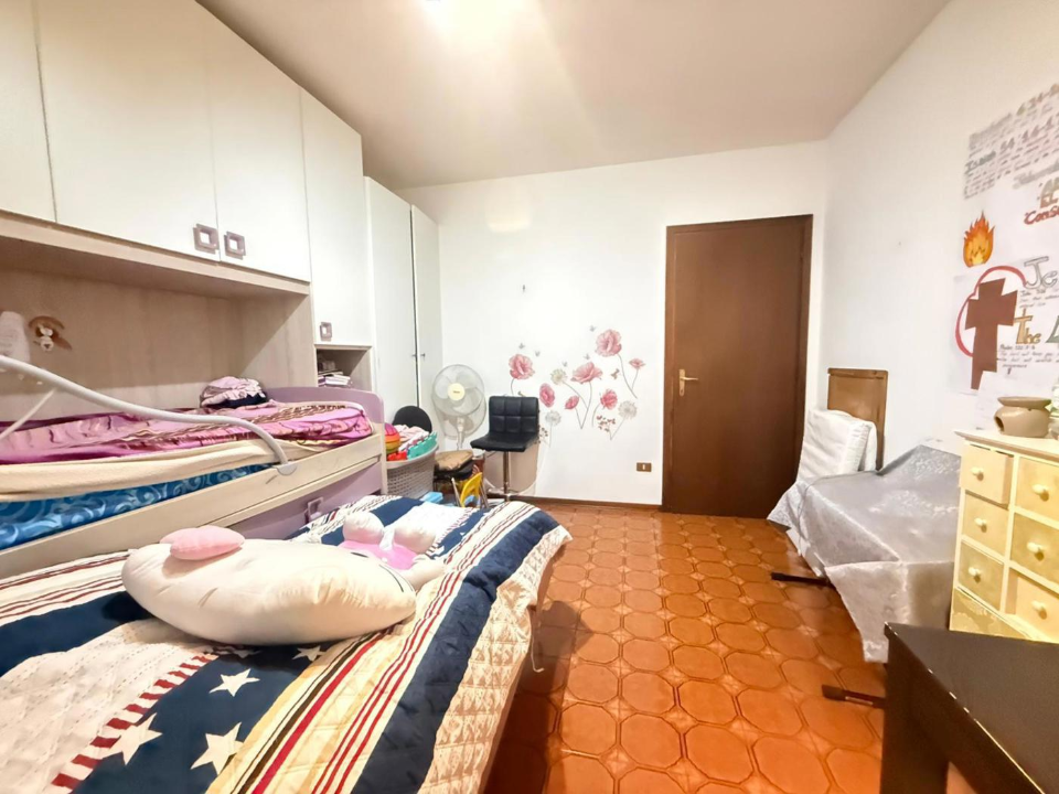 Appartamento - Image 25