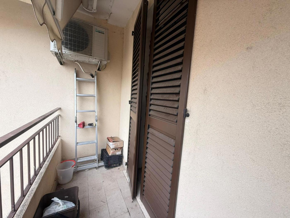 Appartamento - Image 12