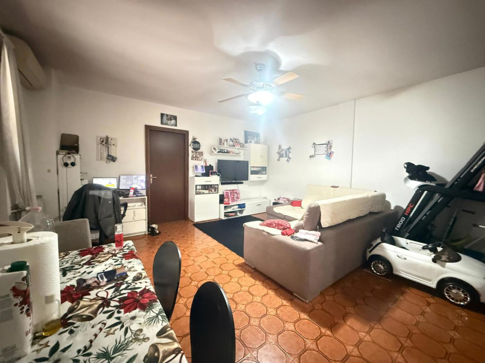 Appartamento - Image 4