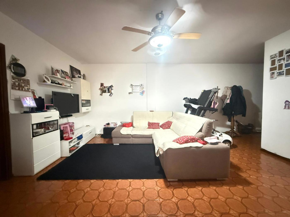 Appartamento - Image 2