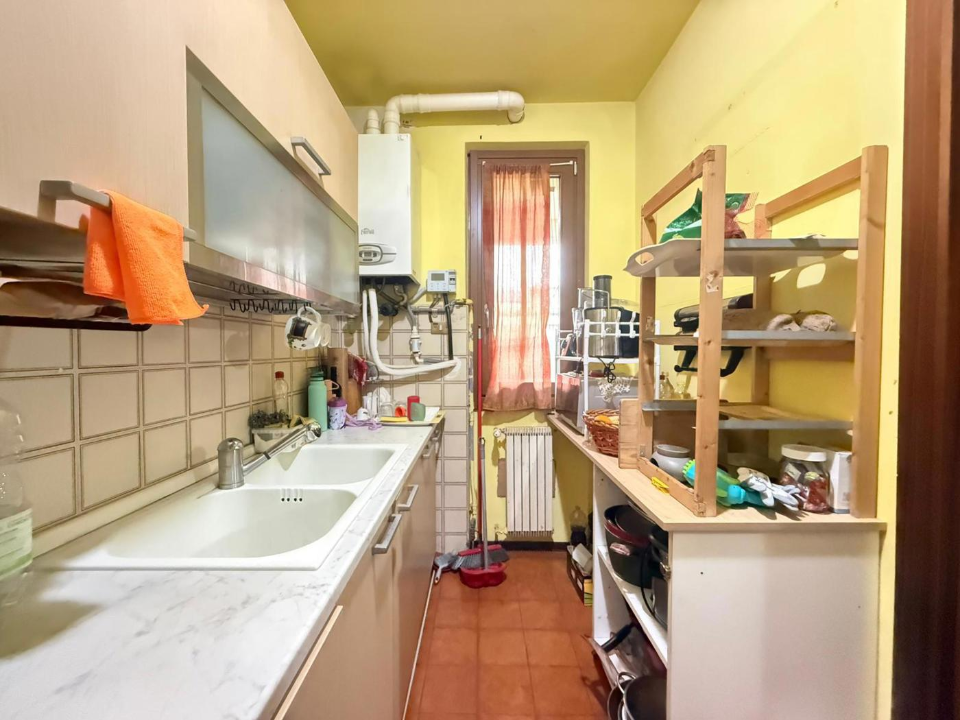 Appartamento - Image 8