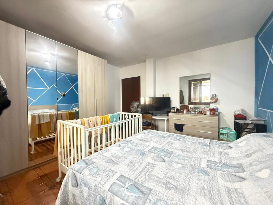 Appartamento - Image 17