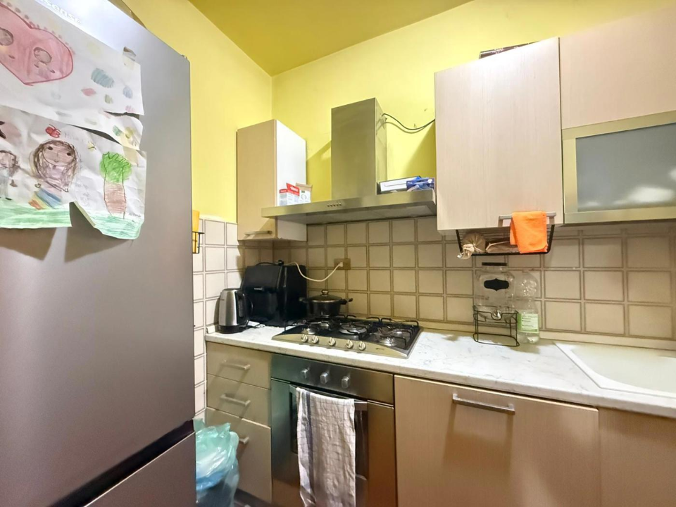 Appartamento - Image 10