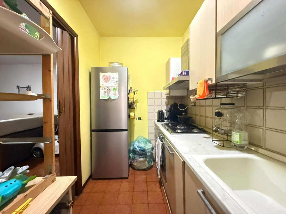 Appartamento - Image 9