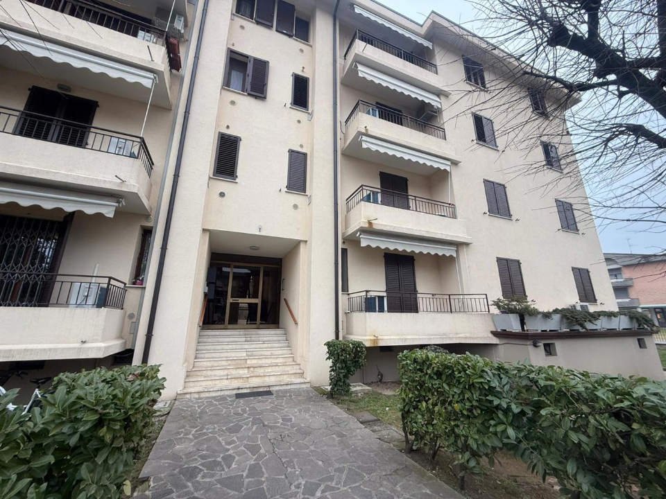 Appartamento - Image 1