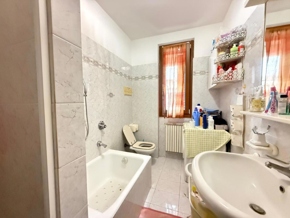 Appartamento - Image 13