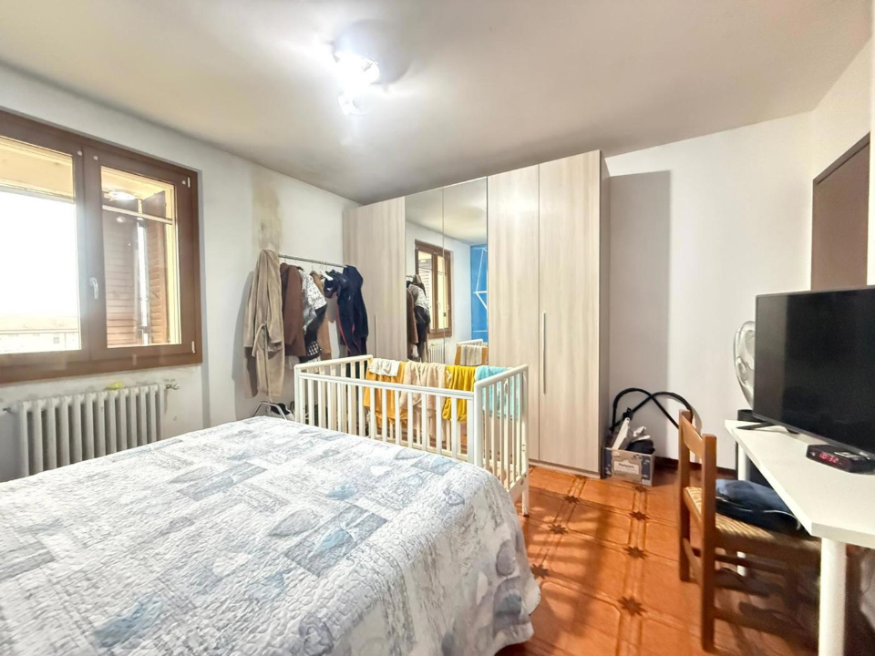 Appartamento - Image 15