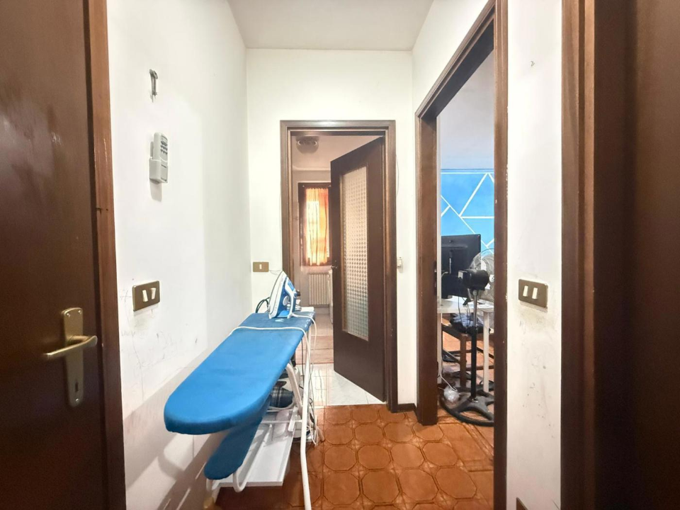 Appartamento - Image 20