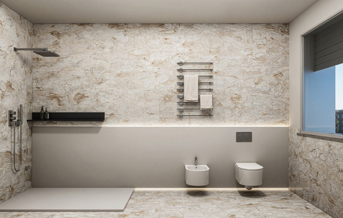 Appartamento - Image 8