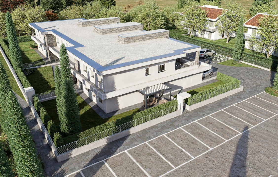 Appartamento - Image 16