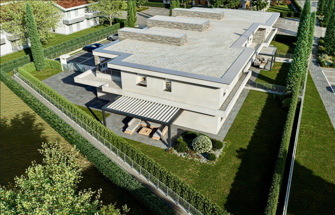 Appartamento - Image 17