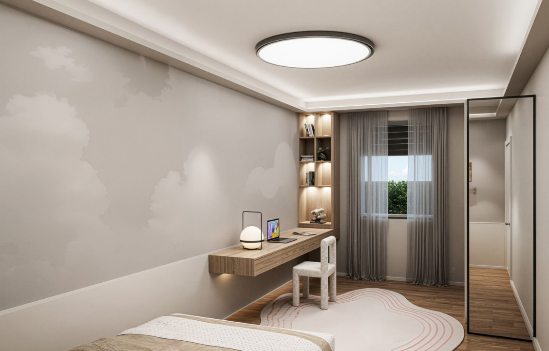 Appartamento - Image 7