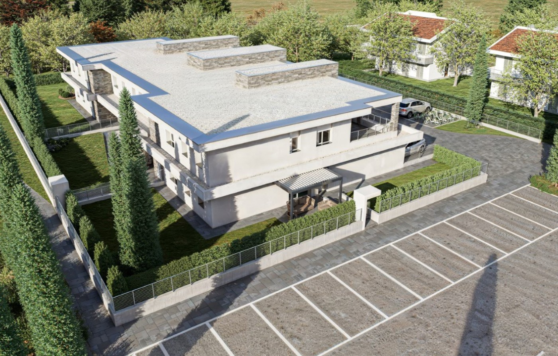 Appartamento - Image 3