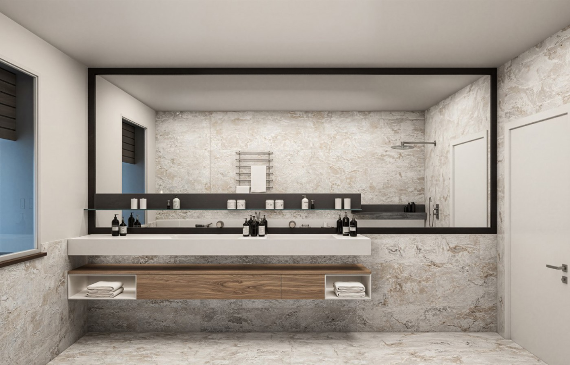 Appartamento - Image 4