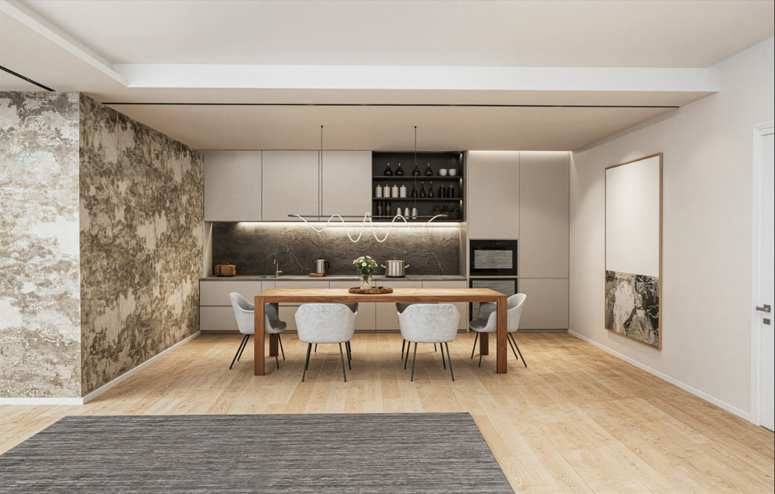 Appartamento - Image 1